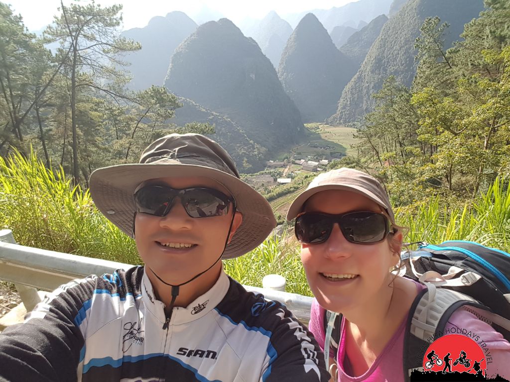 Siem Reap Cycling To Pakes (Laos ) – 12 days