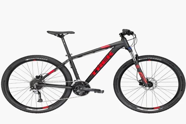 Trek Marlin 7