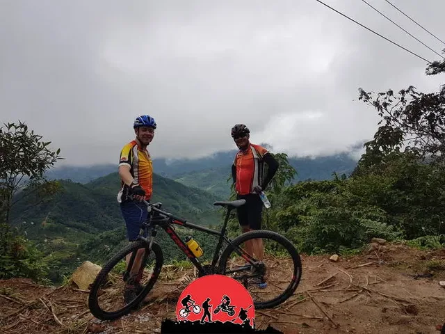 1 Day Siem Reap – Cycle To Banteay Samre, Srei Temple