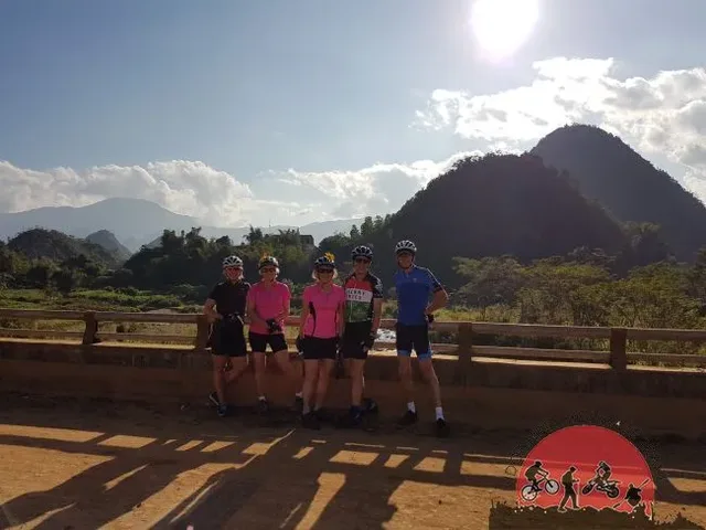 2 days PhnomPenh Cycle To Ancient Tempples Of Takeo Cycle Tour